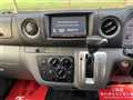 2014 Nissan NV350 Caravan