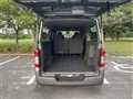 2014 Nissan NV350 Caravan