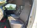 2012 Toyota Hiace Van