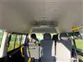 2012 Toyota Hiace Van