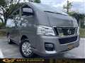 2014 Nissan NV350 Caravan