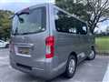 2014 Nissan NV350 Caravan