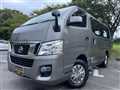 2014 Nissan NV350 Caravan