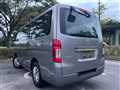 2014 Nissan NV350 Caravan