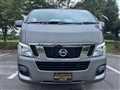 2014 Nissan NV350 Caravan