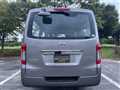 2014 Nissan NV350 Caravan