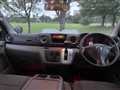2014 Nissan NV350 Caravan