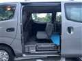2014 Nissan NV350 Caravan