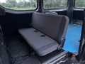 2014 Nissan NV350 Caravan