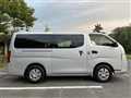 2012 Nissan NV350 Caravan