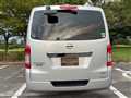 2012 Nissan NV350 Caravan