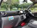 2012 Nissan NV350 Caravan