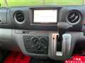 2012 Nissan NV350 Caravan
