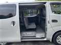 2012 Nissan NV350 Caravan