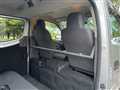 2012 Nissan NV350 Caravan