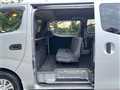 2012 Nissan NV350 Caravan