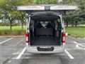 2012 Nissan NV350 Caravan