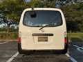2008 Nissan Caravan Van