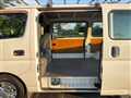 2008 Nissan Caravan Van