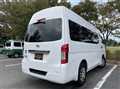 2013 Nissan NV350 Caravan