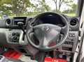 2013 Nissan NV350 Caravan