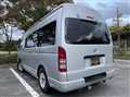 1995 Toyota Hiace Van