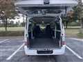 2007 Nissan Caravan Van