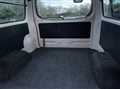 2007 Nissan Caravan Van