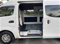2013 Nissan NV350 Caravan