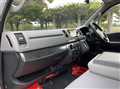 2008 Toyota Hiace Van