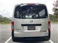 2014 Nissan NV350 Caravan