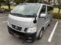 2014 Nissan NV350 Caravan