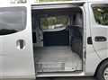 2014 Nissan NV350 Caravan