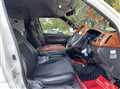 2006 Toyota Hiace Van