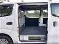 2017 Nissan NV350 Caravan