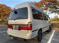 2000 Toyota Hiace Van