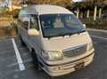 2000 Toyota Hiace Van