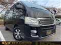 2013 Nissan NV350 Caravan