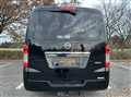 2013 Nissan NV350 Caravan