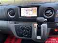 2013 Nissan NV350 Caravan