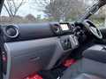 2013 Nissan NV350 Caravan