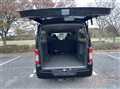 2013 Nissan NV350 Caravan