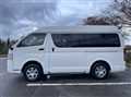 2005 Toyota Hiace Van