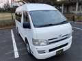2005 Toyota Hiace Van