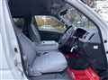 2005 Toyota Hiace Van