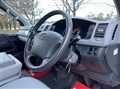 2005 Toyota Hiace Van