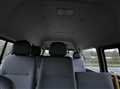 2005 Toyota Hiace Van
