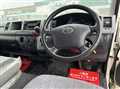 2005 Toyota Hiace Van