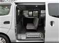 2018 Nissan NV350 Caravan