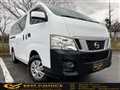 2013 Nissan NV350 Caravan